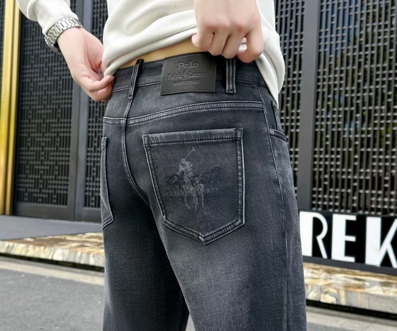 RALPH LAUREN